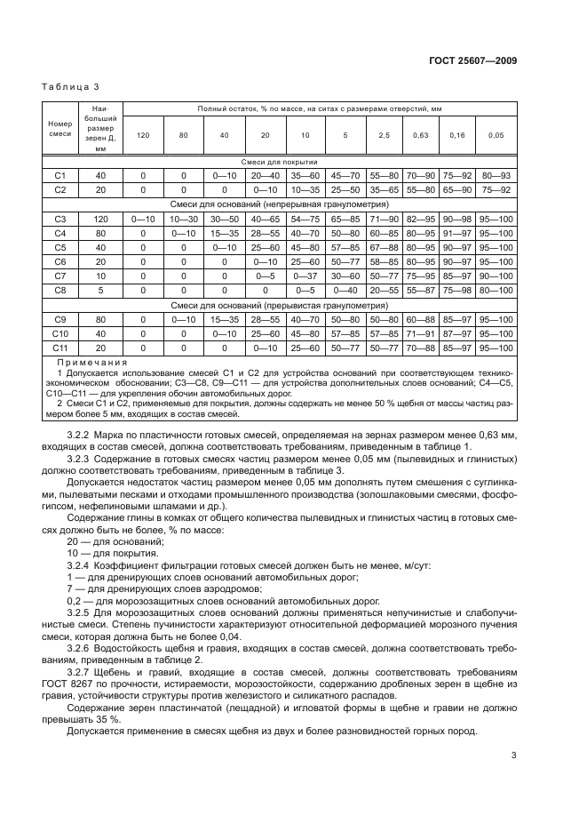 25607-2009 гост скачать